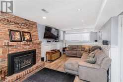 647 TOMAHAWK Crescent Ancaster