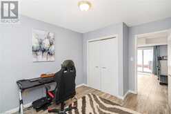 647 TOMAHAWK Crescent Ancaster