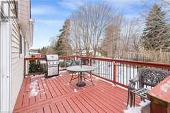 647 TOMAHAWK Crescent Ancaster