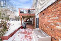 647 TOMAHAWK Crescent Ancaster