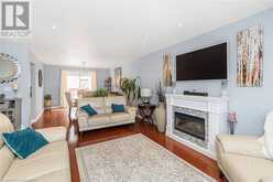 647 TOMAHAWK Crescent Ancaster