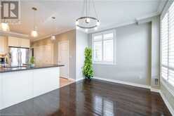 96 NELSON Street W Unit# 31 Oakville