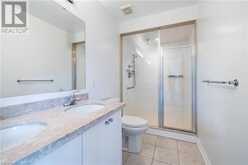 96 NELSON Street W Unit# 31 Oakville