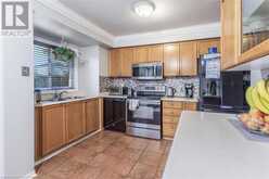 75 RYANS WAY Unit# 11 Hamilton