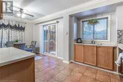 75 RYANS WAY Unit# 11 Hamilton