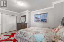 75 RYANS WAY Unit# 11 Hamilton