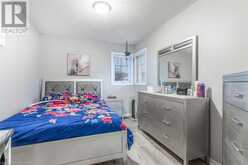 75 RYANS WAY Unit# 11 Hamilton