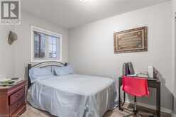 75 RYANS WAY Unit# 11 Hamilton