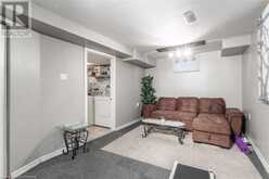 75 RYANS WAY Unit# 11 Hamilton