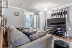 75 RYANS WAY Unit# 11 Hamilton