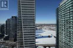 20 SHORE BREEZE Drive Unit# 3103 Toronto