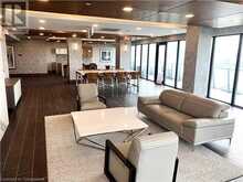 20 SHORE BREEZE Drive Unit# 3103 Toronto