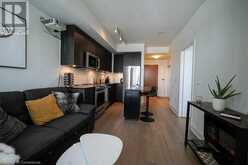 20 SHORE BREEZE Drive Unit# 3103 Toronto