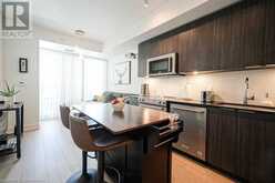 20 SHORE BREEZE Drive Unit# 3103 Toronto