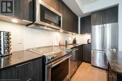 20 SHORE BREEZE Drive Unit# 3103 Toronto