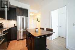 20 SHORE BREEZE Drive Unit# 3103 Toronto