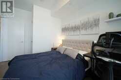 20 SHORE BREEZE Drive Unit# 3103 Toronto