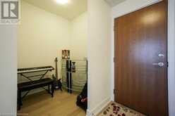 20 SHORE BREEZE Drive Unit# 3103 Toronto