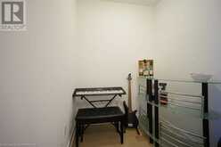 20 SHORE BREEZE Drive Unit# 3103 Toronto