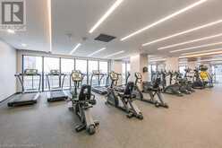 20 SHORE BREEZE Drive Unit# 3103 Toronto