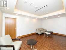 20 SHORE BREEZE Drive Unit# 3103 Toronto