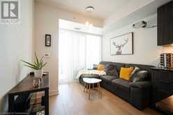 20 SHORE BREEZE Drive Unit# 3103 Toronto