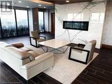 20 SHORE BREEZE Drive Unit# 3103 Toronto