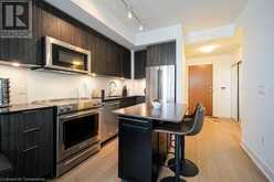 20 SHORE BREEZE Drive Unit# 3103 Toronto