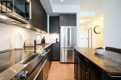 20 SHORE BREEZE Drive Unit# 3103 Toronto