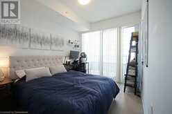 20 SHORE BREEZE Drive Unit# 3103 Toronto