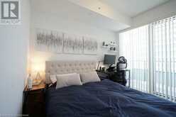 20 SHORE BREEZE Drive Unit# 3103 Toronto