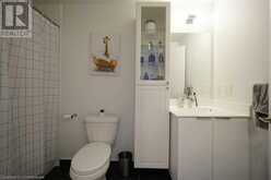 20 SHORE BREEZE Drive Unit# 3103 Toronto