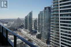 20 SHORE BREEZE Drive Unit# 3103 Toronto