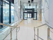 20 SHORE BREEZE Drive Unit# 3103 Toronto