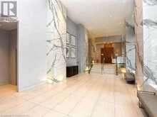 20 SHORE BREEZE Drive Unit# 3103 Toronto