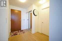 20 SHORE BREEZE Drive Unit# 3103 Toronto