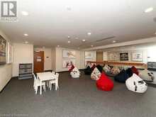 20 SHORE BREEZE Drive Unit# 3103 Toronto