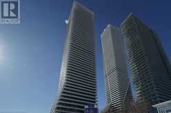 20 SHORE BREEZE Drive Unit# 3103 Toronto