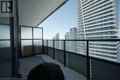 20 SHORE BREEZE Drive Unit# 3103 Toronto