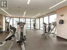 20 SHORE BREEZE Drive Unit# 3103 Toronto