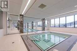 20 SHORE BREEZE Drive Unit# 3103 Toronto