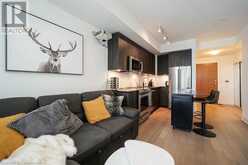 20 SHORE BREEZE Drive Unit# 3103 Toronto