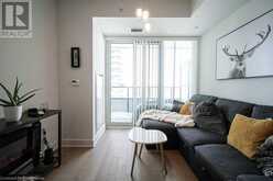 20 SHORE BREEZE Drive Unit# 3103 Toronto