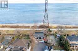 735 BEACH Boulevard Hamilton