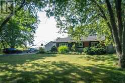 6465 TWENTY Road E Hamilton