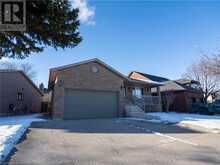 483 DICENZO Drive Hamilton