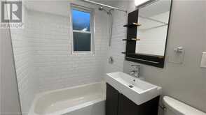 1544 KING Street E Unit# 301 Hamilton