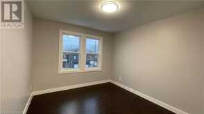 1544 KING Street E Unit# 301 Hamilton