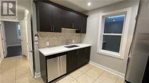 1544 KING Street E Unit# 301 Hamilton