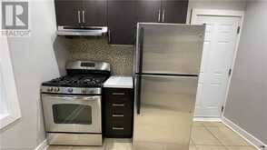 1544 KING Street E Unit# 301 Hamilton